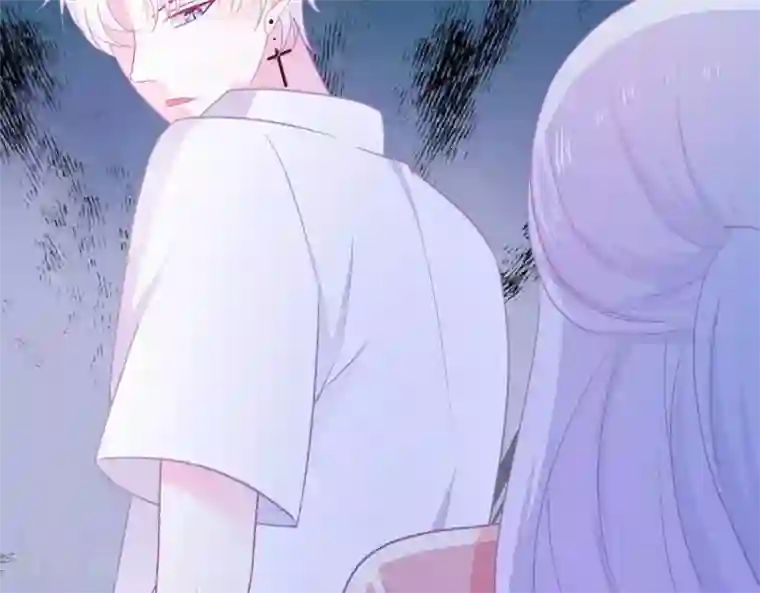 命里有他第7话 他的把柄