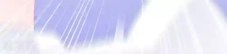 命里有他第7话 他的把柄