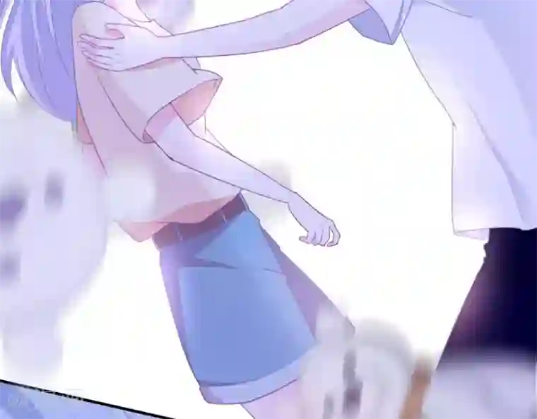 命里有他第7话 他的把柄