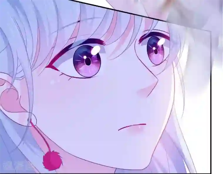 命里有他第7话 他的把柄