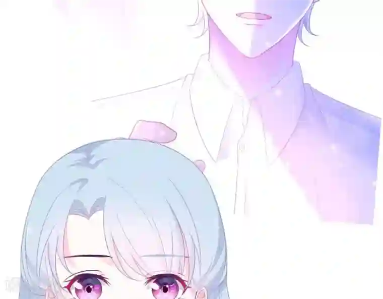 命里有他第7话 他的把柄