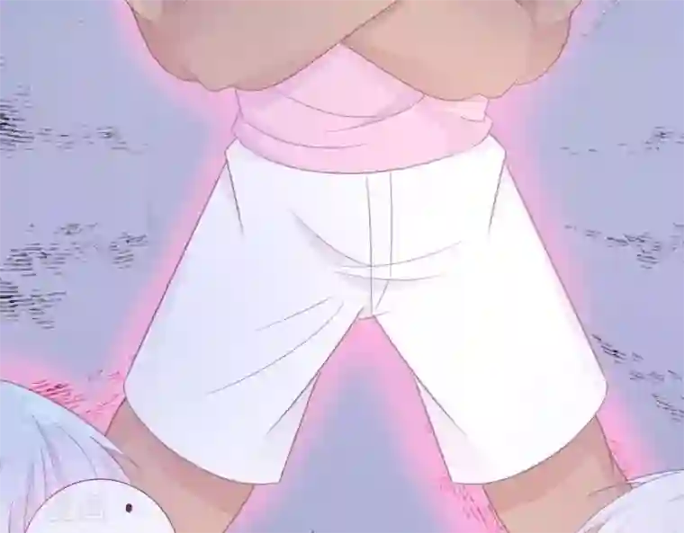 命里有他第8话 渐近的心