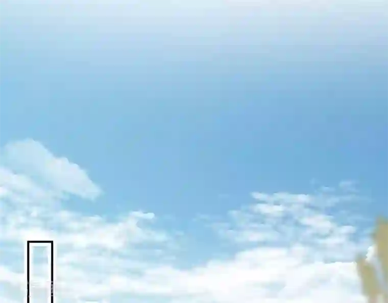 命里有他第8话 渐近的心