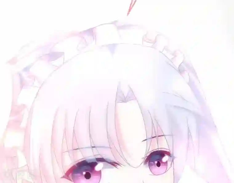 命里有他第8话 渐近的心