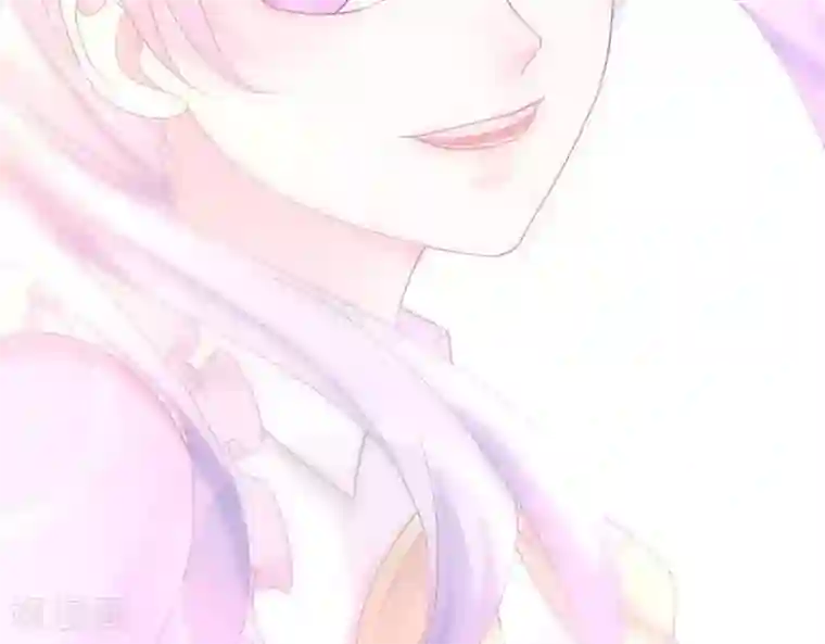 命里有他第8话 渐近的心