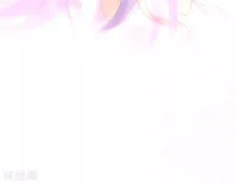 命里有他第8话 渐近的心