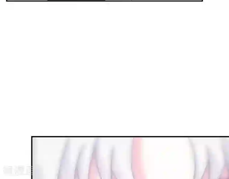 命里有他第8话 渐近的心