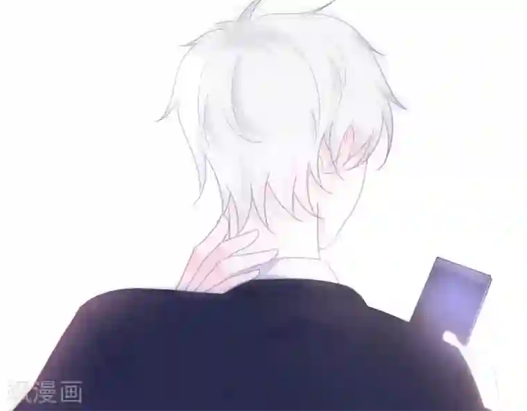 命里有他第8话 渐近的心