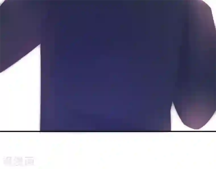 命里有他第8话 渐近的心