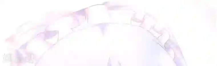 命里有他第8话 渐近的心