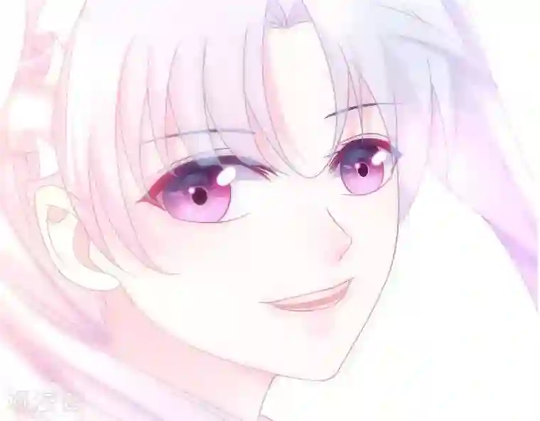 命里有他第8话 渐近的心