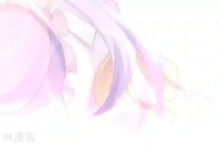 命里有他第8话 渐近的心