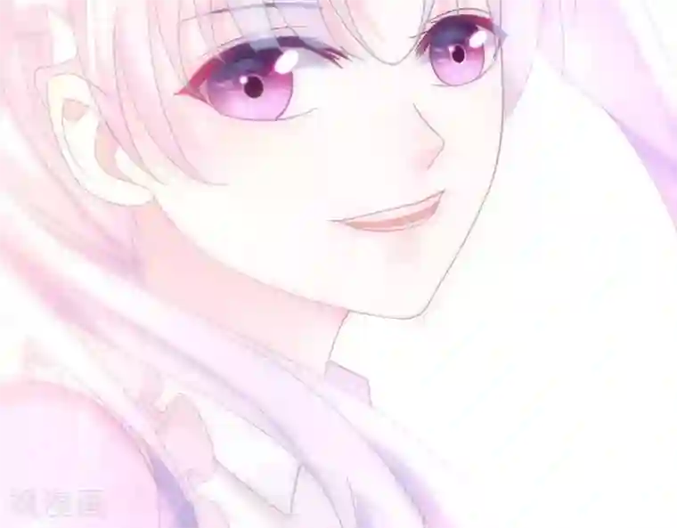 命里有他第8话 渐近的心