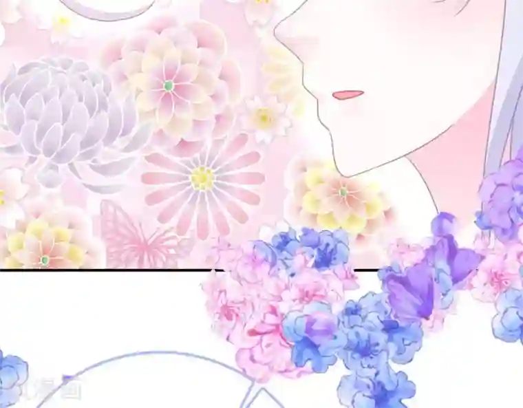 命里有他第9话 变化和相遇