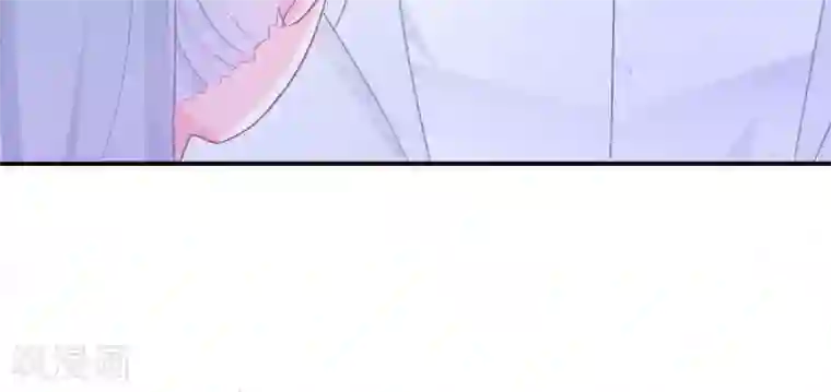 命里有他第9话 变化和相遇