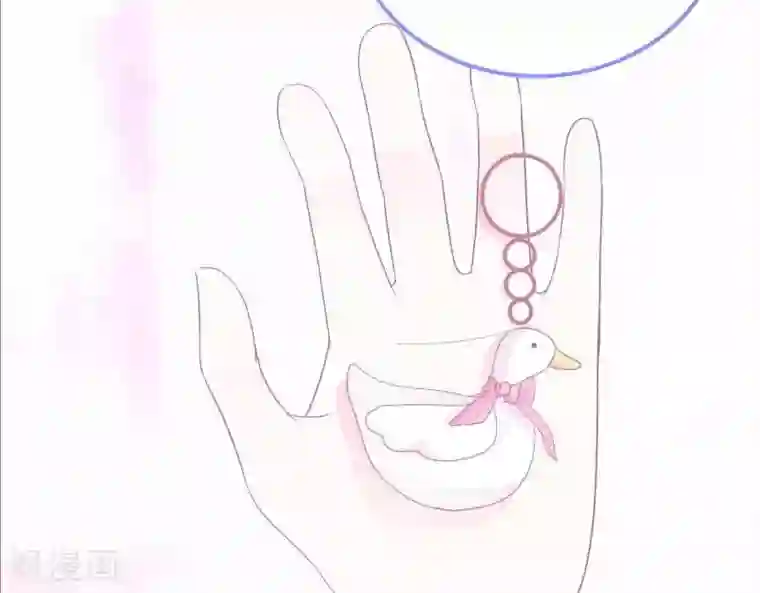 命里有他第9话 变化和相遇