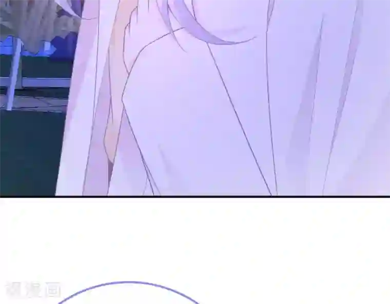 命里有他第9话 变化和相遇