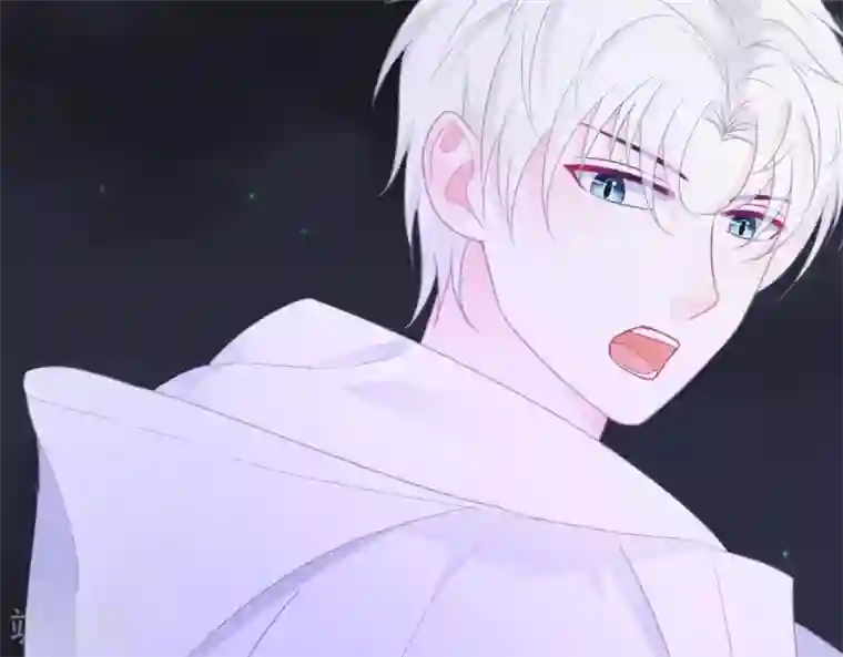 命里有他第9话 变化和相遇