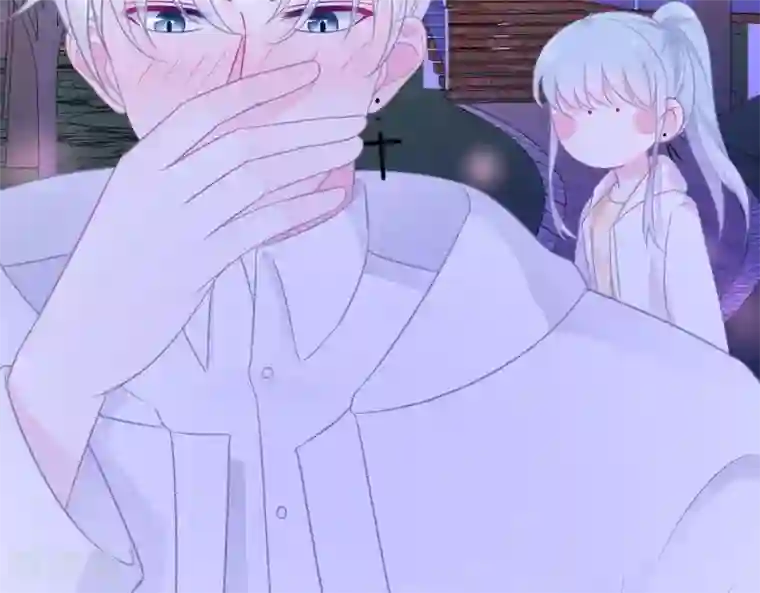 命里有他第9话 变化和相遇