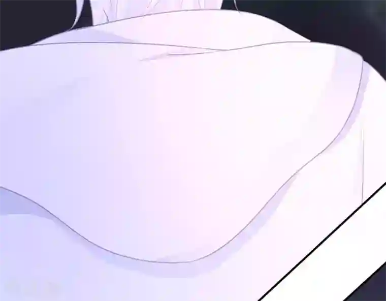 命里有他第9话 变化和相遇