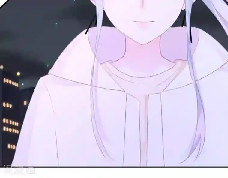 命里有他第9话 变化和相遇