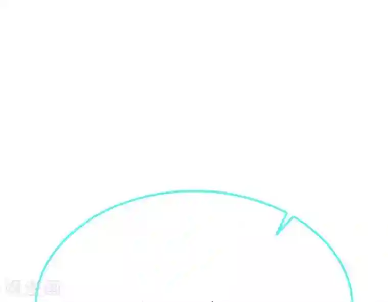 命里有他第9话 变化和相遇