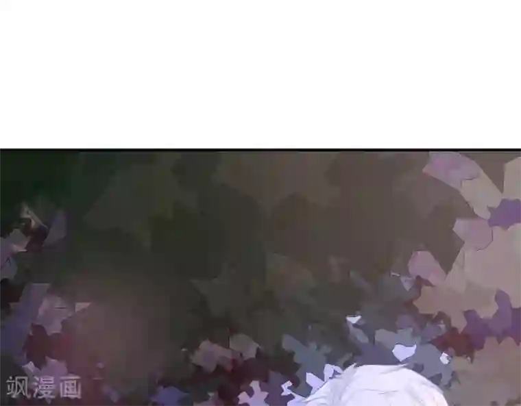 命里有他第9话 变化和相遇