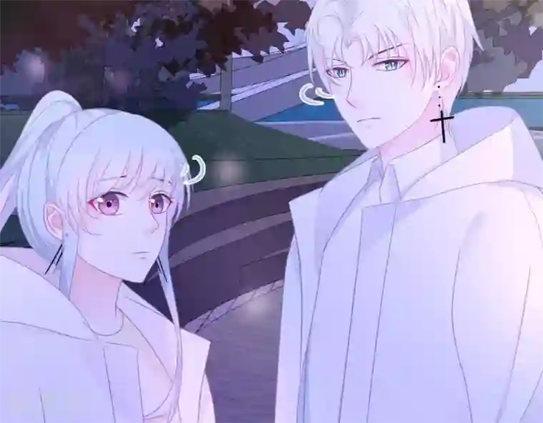 命里有他第9话 变化和相遇