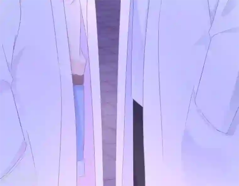 命里有他第9话 变化和相遇