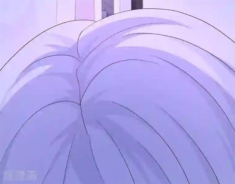 命里有他第9话 变化和相遇