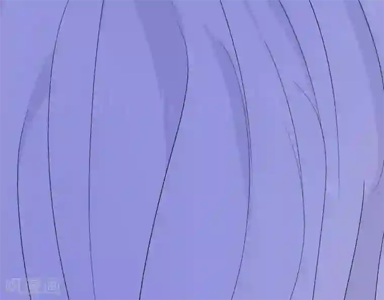 命里有他第9话 变化和相遇