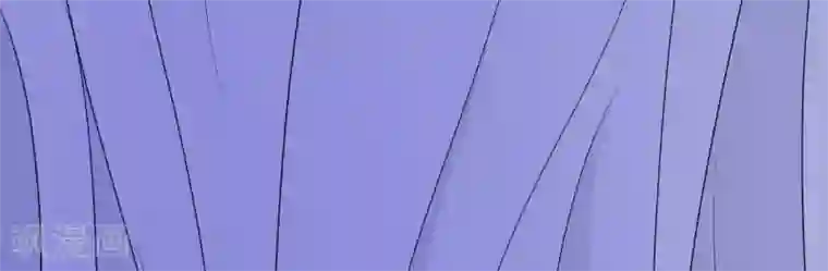 命里有他第9话 变化和相遇