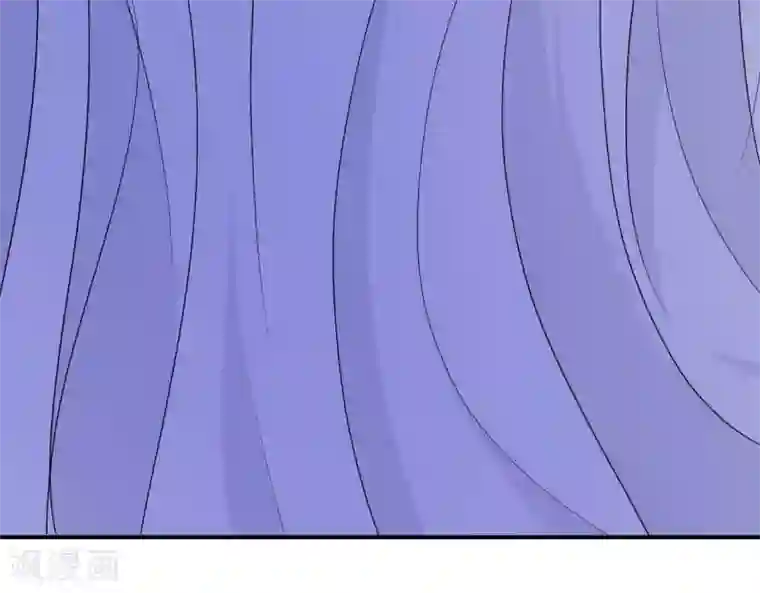 命里有他第9话 变化和相遇