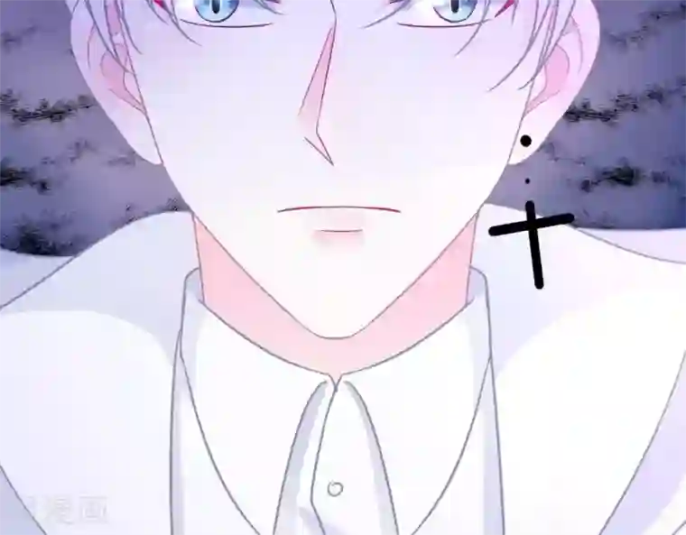 命里有他第9话 变化和相遇