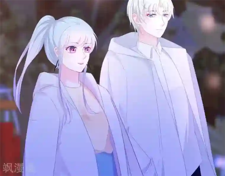 命里有他第9话 变化和相遇