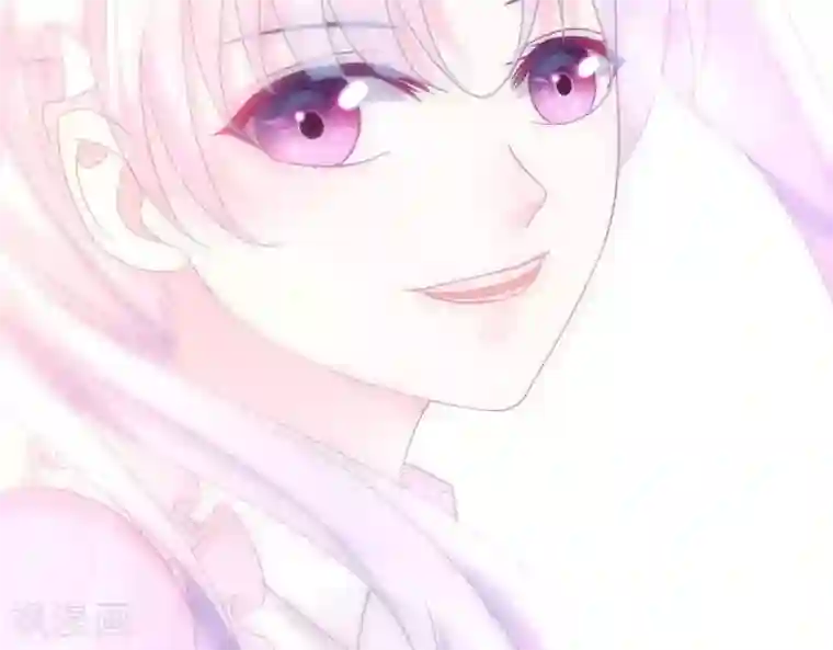 命里有他第9话 变化和相遇