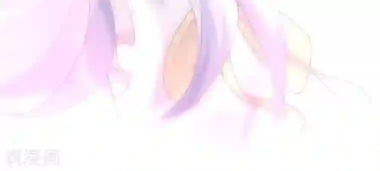 命里有他第9话 变化和相遇