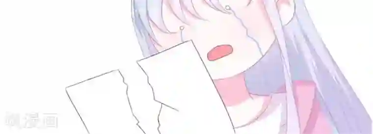 命里有他停更公告