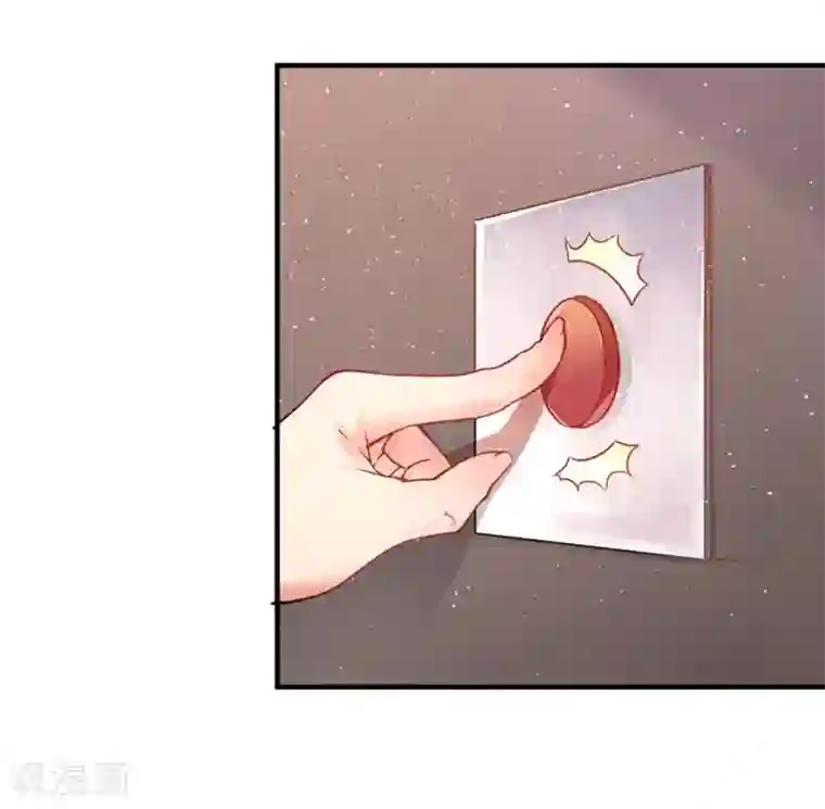 足控邪恶全彩色之丝袜无翼乌第2话 光明诊所