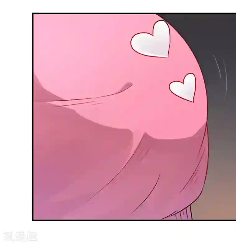 足控邪恶全彩色之丝袜无翼乌第2话 光明诊所