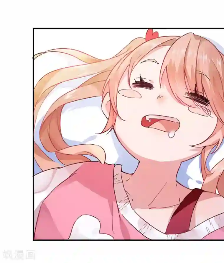 神仙大人求收养第3话 收留我吧！