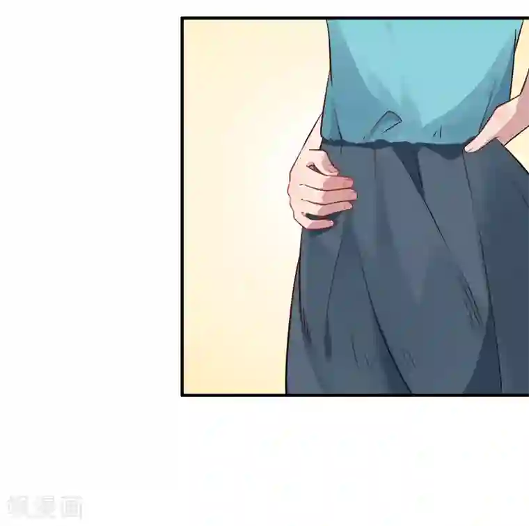 神仙大人求收养第4话 爱心早餐！