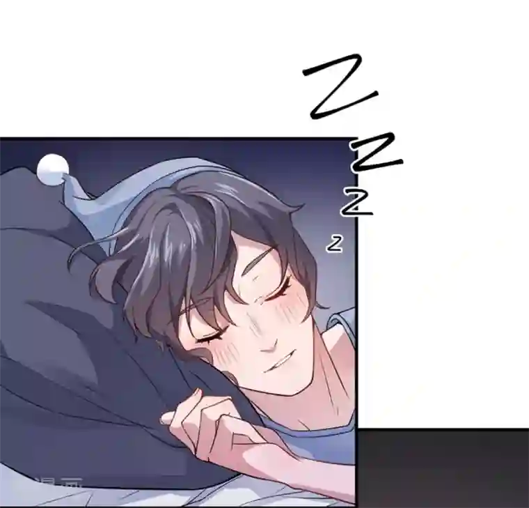 王者荣耀翻白眼流口水第6话 吓唬人