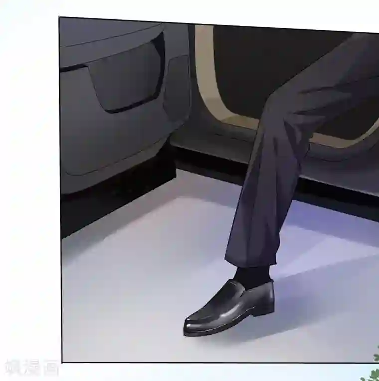 神仙大人求收养第11话 大事不好