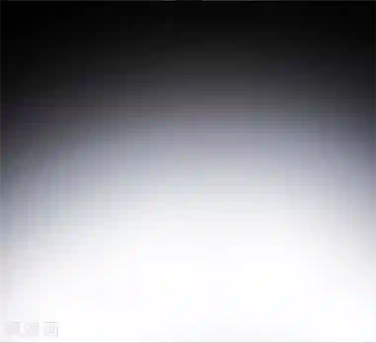 神仙大人求收养第13话 永不消失