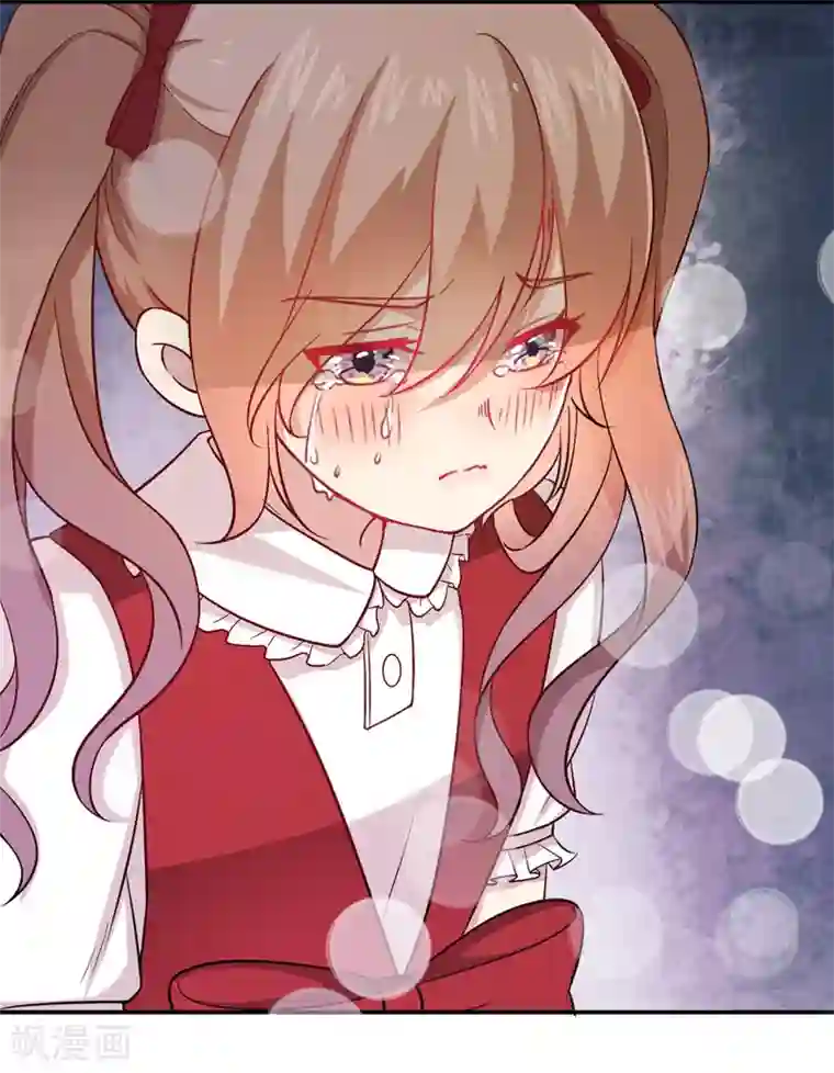 神仙大人求收养第13话 永不消失