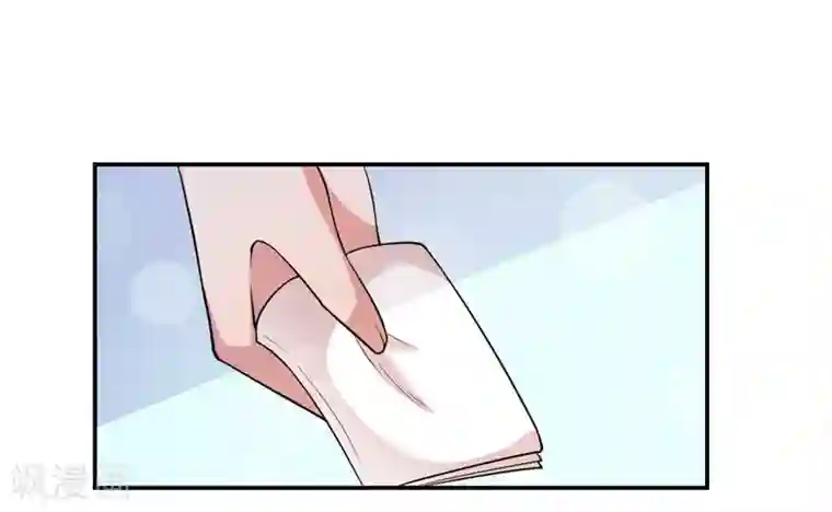 神仙大人求收养第13话 永不消失