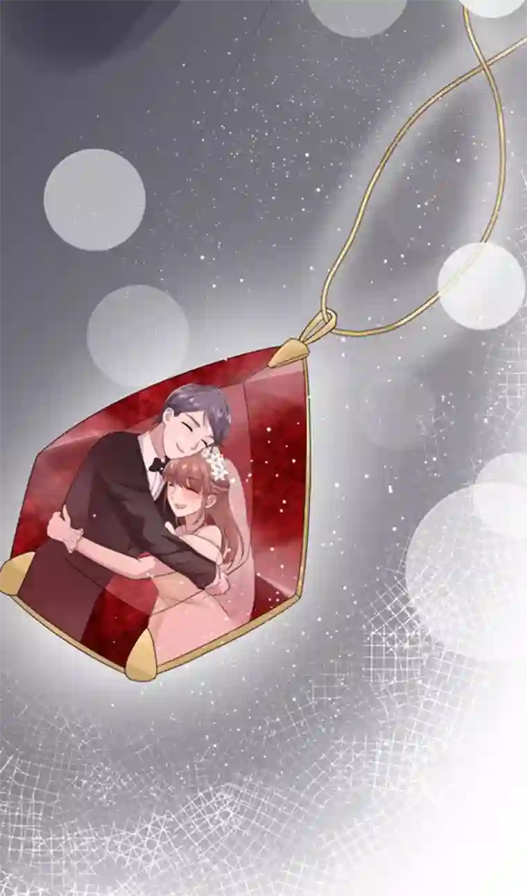 神仙大人求收养第14话 爱神团队