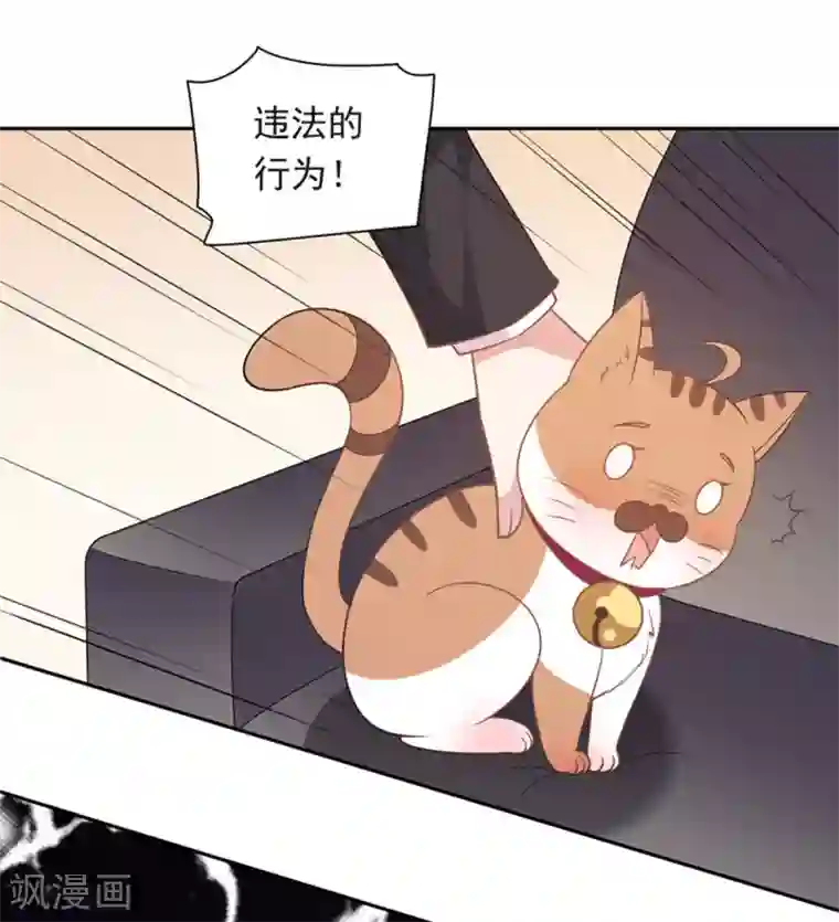 神仙大人求收养第23话 忘掉旧人