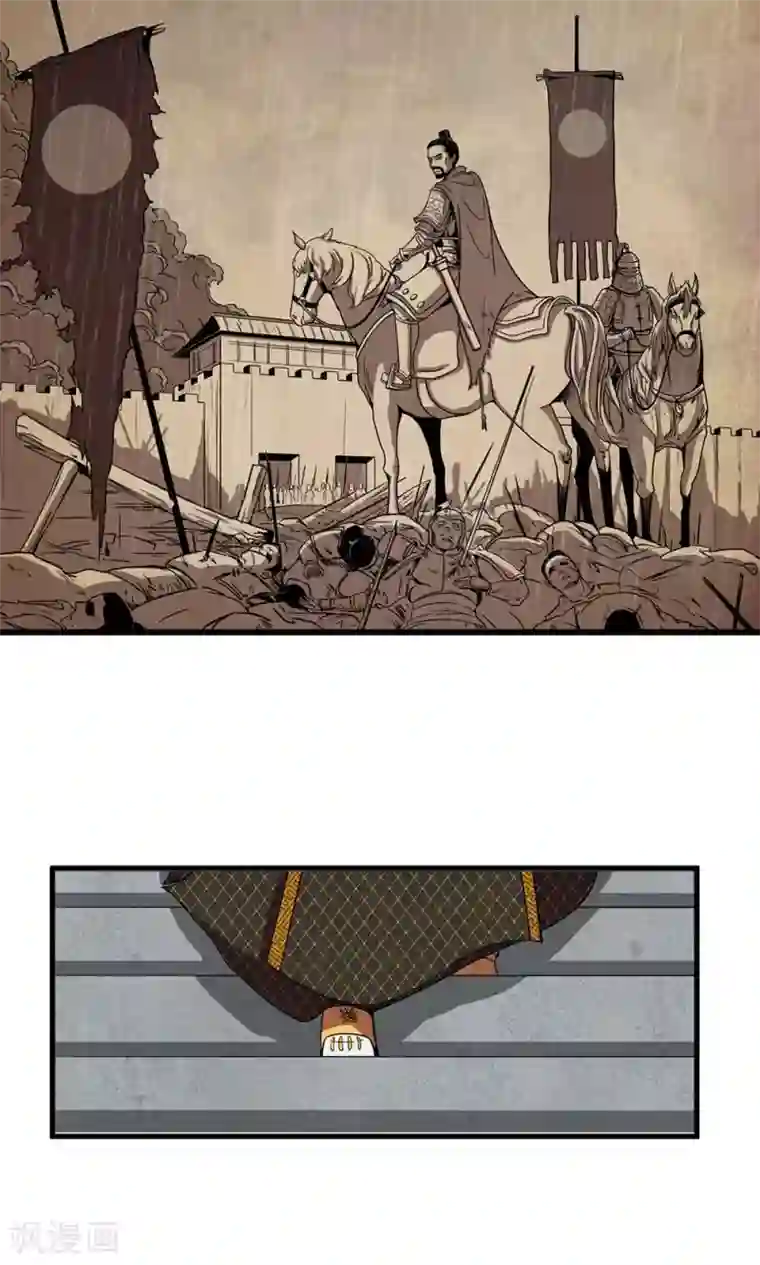 偷拍女人私密保健SPA第1话 你手脏